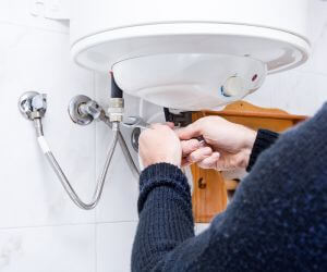 About Emergency plumbing pros Franklin, PA